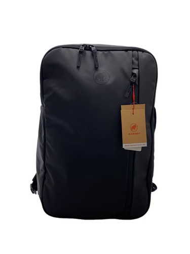 Mammut seon transporter - mammut,