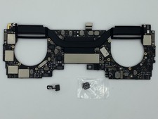 Mainboard Logic Board MacBook