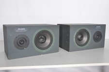 Pair alesis monitor one - pair, of
