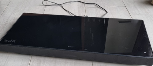 Sony xt1 heimkino - sony, ht-xt1