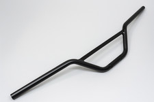 Enduro cross lenker - enduro,