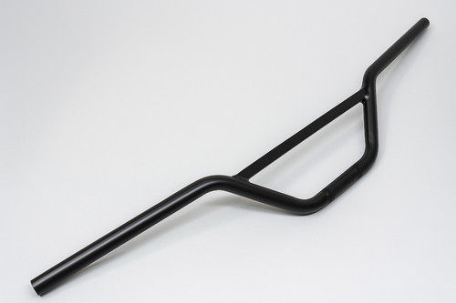 Enduro cross lenker - enduro,