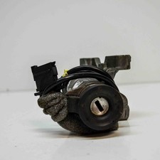 FORD GALAXY WGR Zündschloss