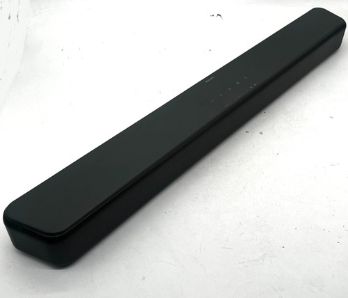 Philips soundbar tab5109 10 - soundbar,