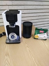 Philips senseo 7865 00 b - philips, hd