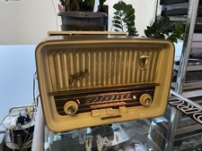 TELEFUNKEN Jubilate 9