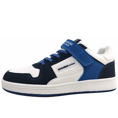 Dockers gerli klettschuh - dockers,