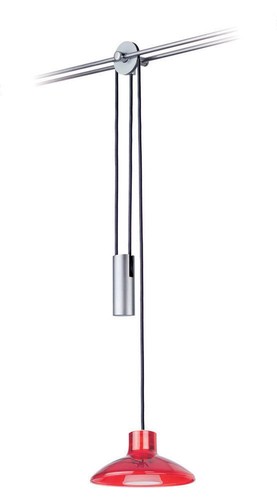 974 paulmann light easy - , light&easy