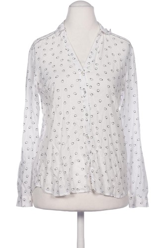 Esprit bluse damen - esprit,
