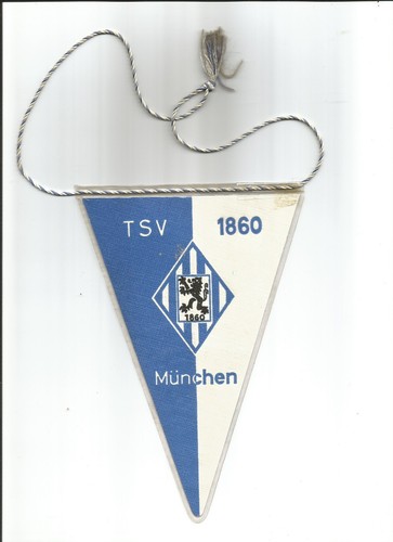 Alter gut erhaltener tsv - alter,