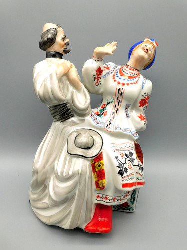 Kiew ussr ukrainisches - kiew,