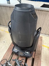 5 Stück Martin MAC III Performance   -Als Bastlerware-