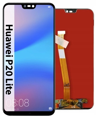 Für huawei p20 - huawei,