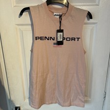 Penn Sport Tank Top Herren