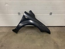 Kotflügel Ford Focus II 2 Bj.2004-2007 rechts VOR-Facelift
