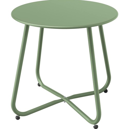 Side table coffee - coffee,
