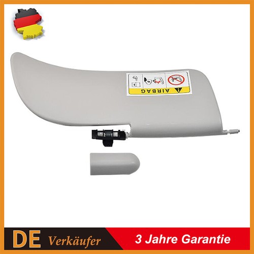 Sonnenblende sonnenschutz satz - sonnenschutz,