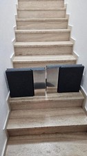 Bang olufsen o beovox - &,