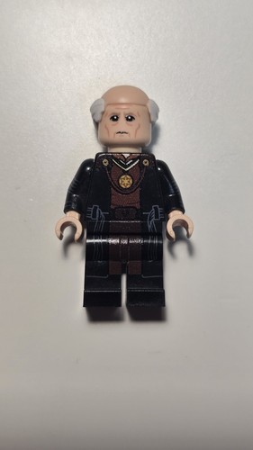 Lego star wars - star,