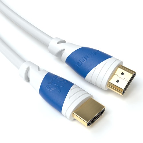 Hdmi kabel ultra - 8k,