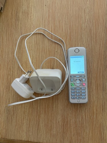 Avm fritz fon - avm, c5