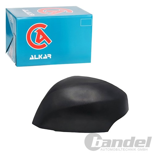 Alkar spiegelkappe abdeckung - spiegelkappe,