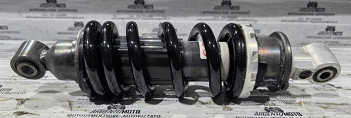 Stoßdämpfer hinten honda - stoßdämpfer, cb