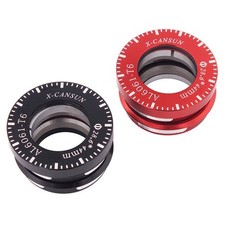 JP8 Mup8 SP18 Fahrrad Headset