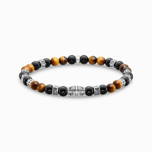 Thomas sabo a2087 507 - sabo, a2087-507-7
