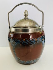 Jugendstil Keramik