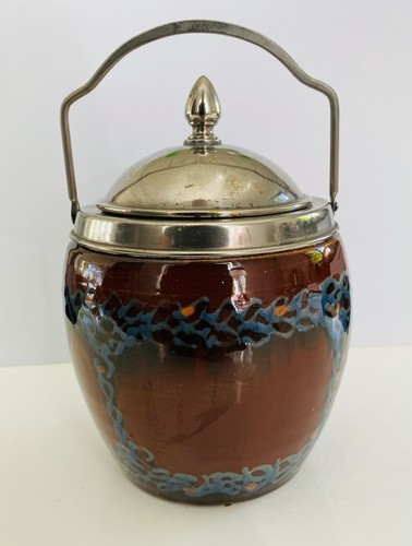 Jugendstil keramik - jugendstil,