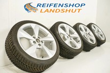 Audi A3 S3 GY 8Y Winterreifen
