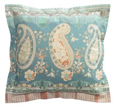 bassetti Kissenhülle ANACAPRI