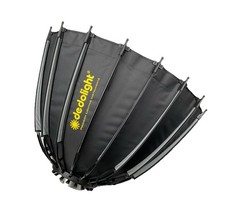 Dedolight SB-018 Softbox 90 cm