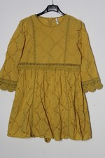 ZARA Jumpsuit/kurzer Mini