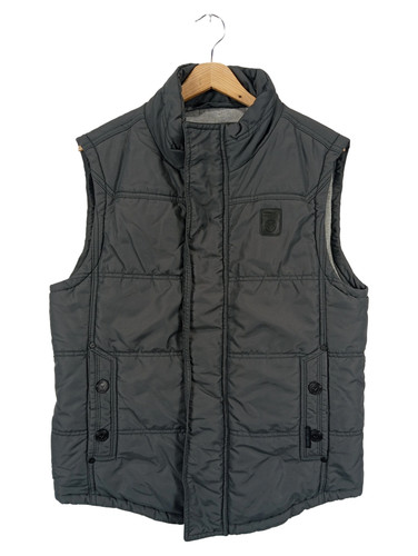 Cordon berlin herren - cordon,