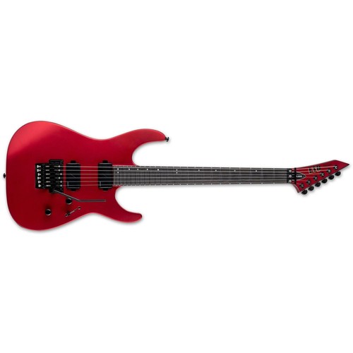 Esp ltd 1000 cars - ltd,