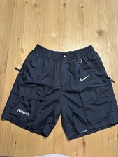 Nike Herren Sport Shorts Gr. L