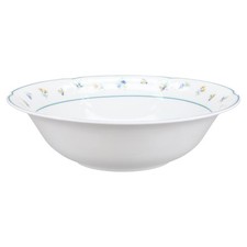 Schüssel mittelgroß Kaiser