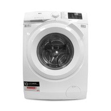 B-Ware – AEG L6FA48FL