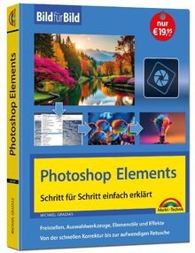 Photoshop elements 2025 bild - -,
