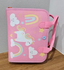 Busy Board Deutsch Montessori Spielzeug ab 1 2 3 4 Jahr Junge Mädchen Baby Se...