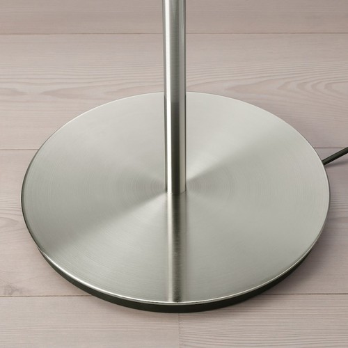 Ikea skaftett stehlampenfuß - ikea,