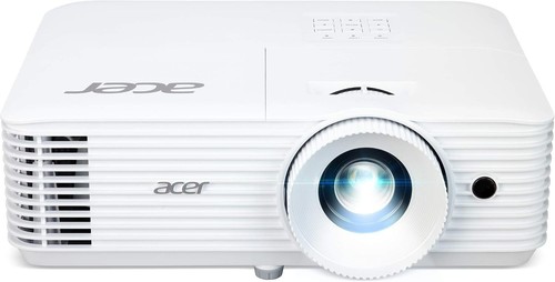 Acer h6523bdx dlp beamer - beamer, 1080p