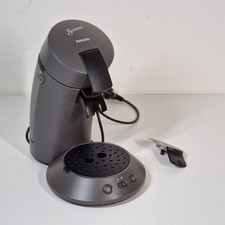 Philips Senseo Original Plus