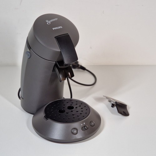 Philips senseo original plus - philips,