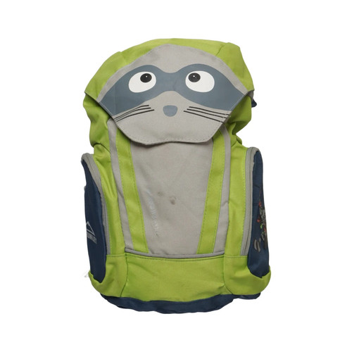 Mckinley rucksack unisex - rucksack,,