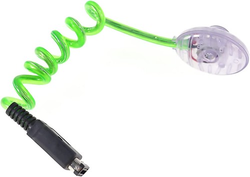 Worm light screen led - worm,