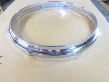 Sonor Teardrop Snare Drum