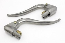 Innenzughebel links und rechts